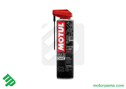 grasso catena motul 102981 ()